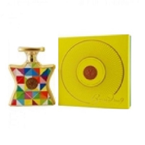 Astor Place Perfume